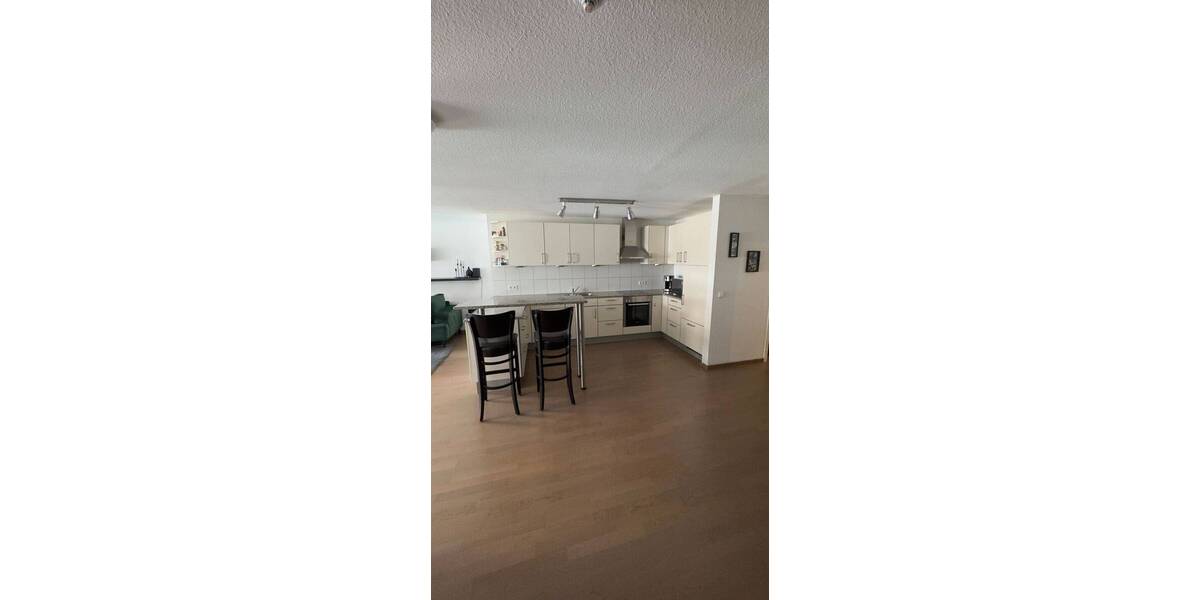 Etagenwohnung Villingen-Schwenningen Villingen - 2 Zimmer, 750&euro; | Angebot:26886144