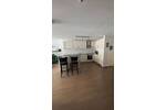Etagenwohnung Villingen-Schwenningen Villingen - 2 Zimmer, 750&euro; | Angebot:26886144
