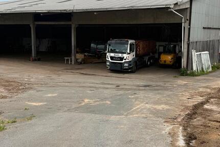 Gewerbeobjekt Syke - 4.500&euro; | Angebot:26681658