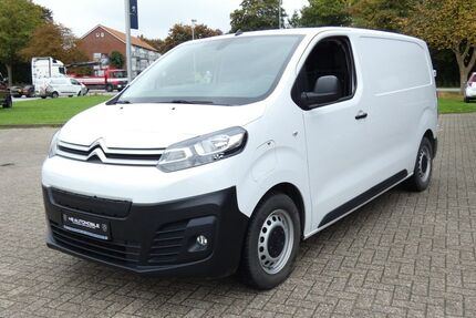 Citroen Jumpy 29.400 km 17.699 € Brake 26919