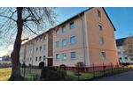 Erdgeschoßwohnung Braunschweig Wabe-Schunter-Beberbach - 3 Zimmer, 66 m&sup2;, 169.000&euro; | Angebot:26992574