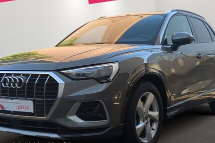 Audi Q3 30.837 km 34.950 € Duisburg 47249