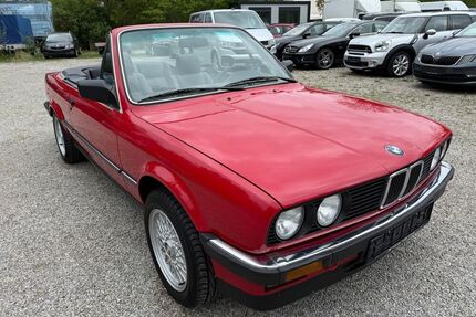BMW 325