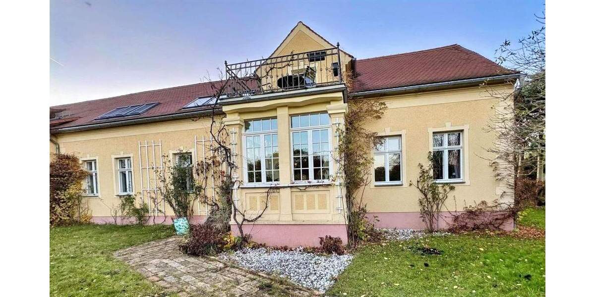 Einfamilienhaus Rothenburg Bremenhain - 7 Zimmer, 290 m&sup2;, 250.000&euro; | Angebot:25727957