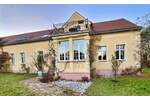 Einfamilienhaus Rothenburg Bremenhain - 7 Zimmer, 290 m&sup2;, 250.000&euro; | Angebot:25727957