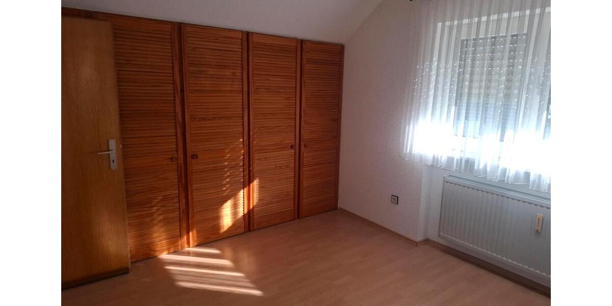 Mehrfamilienhaus, Wohnhaus Kraichtal - 8 Zimmer, 200 m&sup2;, 479.000&euro; | Angebot:26795036