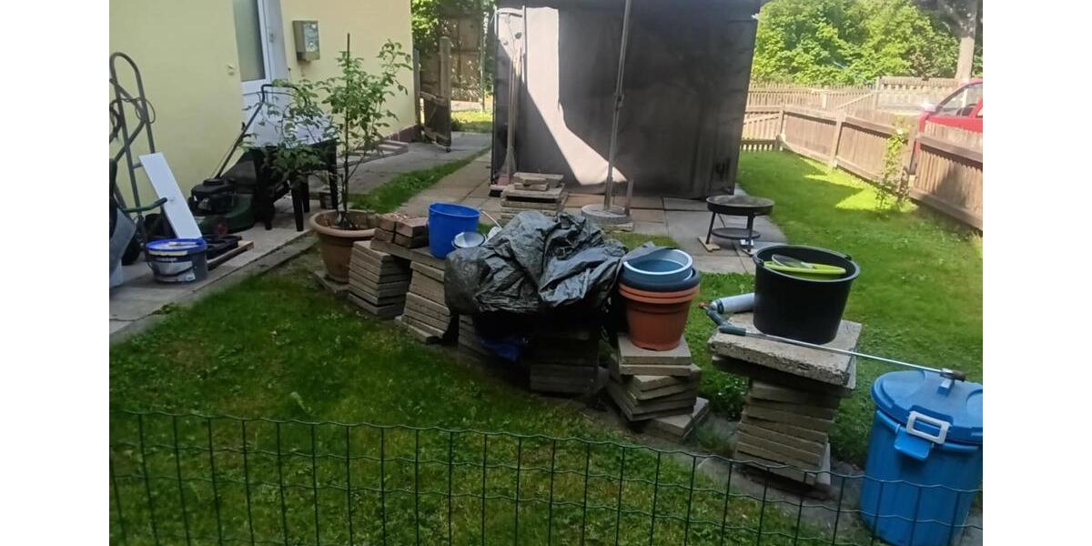 Mehrfamilienhaus, Wohnhaus Einbeck - 20 Zimmer, 439 m&sup2;, 315.000&euro; | Angebot:26589029