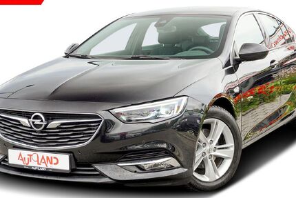 Opel Insignia 59.777 km 19.990 € Coburg 96450