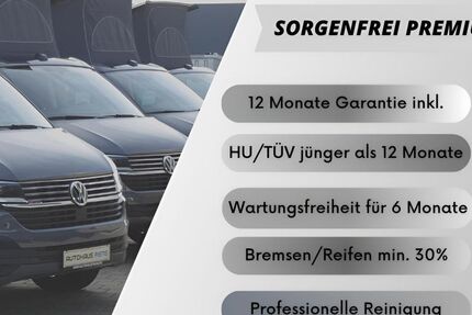 Seat Leon 132.885 km 10.000 &euro; Winterbach 73650