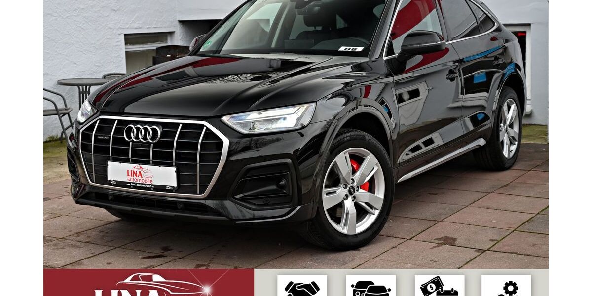 Audi Q5 121.000 km 32.980 &euro; Hamburg 22179