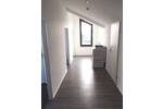 Gewerbeobjekt Lippstadt Kernstadt - 3 Zimmer, 568&euro; | Angebot:25664652