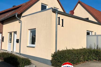 Wohnung Eschede - 3 Zimmer, 78 m&sup2;, 580&euro; | Angebot:25350584