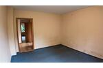 Einfamilienhaus Stade Bützfleth - 6 Zimmer, 182 m&sup2;, 1.700&euro; | Angebot:26646468