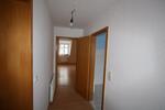 Dachgeschoßwohnung Stralsund - 2 Zimmer, 56 m&sup2;, 585&euro; | Angebot:26636290