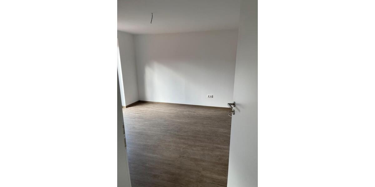 Einfamilienhaus Bad Bevensen - 6 Zimmer, 135 m&sup2;, 1.550&euro; | Angebot:26366748