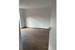 Einfamilienhaus Bad Bevensen - 6 Zimmer, 135 m&sup2;, 1.550&euro; | Angebot:26366748
