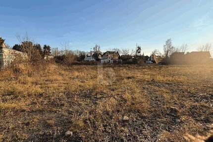 Grundstück Sonneberg - 476.800&euro; | Angebot:25549187