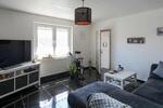Einfamilienhaus Bad Hersfeld - 8 Zimmer, 210 m&sup2;, 335.000&euro; | Angebot:26111736