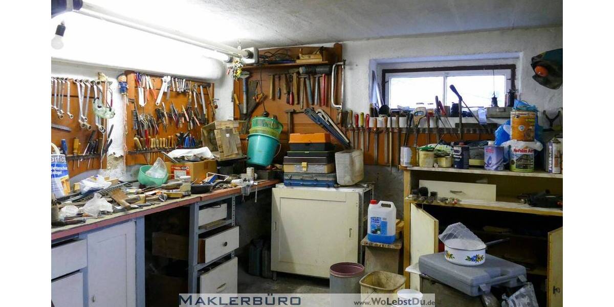 Einfamilienhaus Greiz - 5 Zimmer, 120 m&sup2;, 70.000&euro; | Angebot:25769801