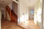 Doppelhaushälfte Magdeburg Salbke - 4 Zimmer, 100 m&sup2;, 230.000&euro; | Angebot:25731335