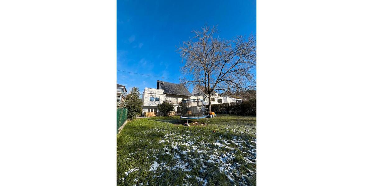 Mehrfamilienhaus, Wohnhaus Trier Kürenz - 890.000&euro; | Angebot:26477501