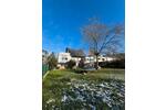 Mehrfamilienhaus, Wohnhaus Trier Kürenz - 890.000&euro; | Angebot:26477501