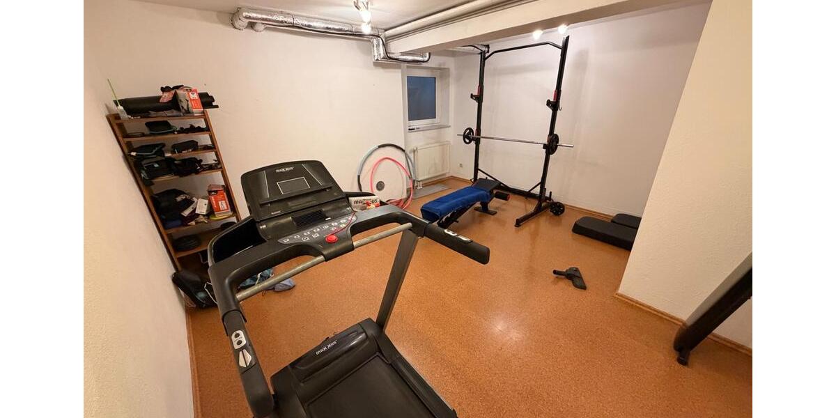 Einfamilienhaus Kürnach - 3 Zimmer, 175 m&sup2;, 799.000&euro; | Angebot:26942104