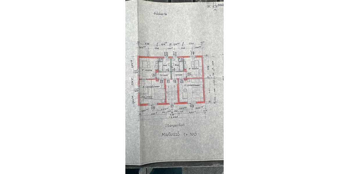 Doppelhaushälfte Weiden in der Oberpfalz - 9.5 Zimmer, 220 m&sup2;, 390.000&euro; | Angebot:26183089