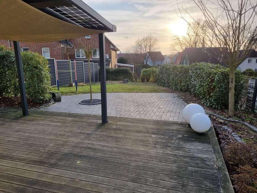 Haus zum Kaufen in Verden 559.000 € 185 m²
