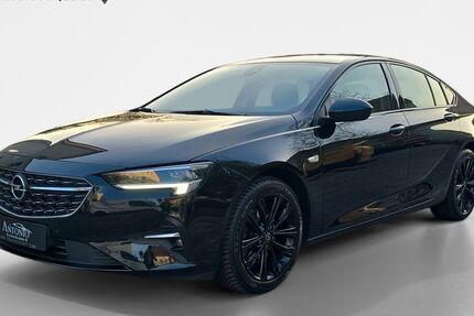 Opel Insignia 78.592 km 20.790 &euro; Stralsund 18437