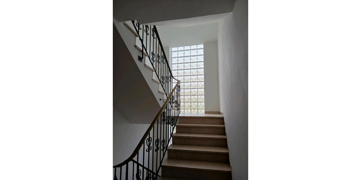 Einfamilienhaus Frontenhausen - 4 Zimmer, 160 m&sup2;, 900&euro; | Angebot:24631596