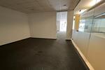 Gewerbeobjekt Emmerich am Rhein - 2.985&euro; | Angebot:24703246