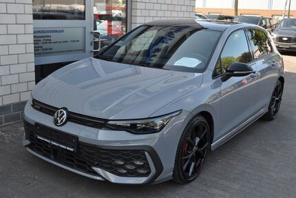 VW Golf 25.957 km 33.980 &euro; Schüttorf 48465