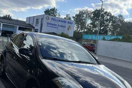 Fiat Bravo 147.000 km 3.500 &euro; Nürnberg 90461