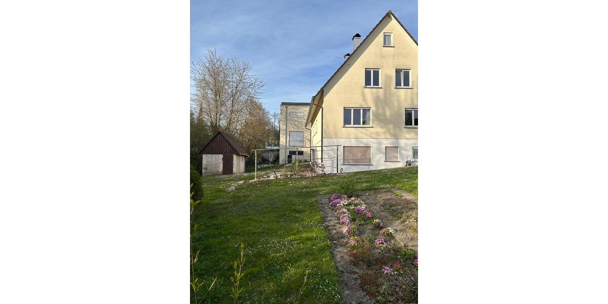 Einfamilienhaus Überlingen - 1.290.000&euro; | Angebot:26339431