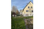 Einfamilienhaus Überlingen - 1.290.000&euro; | Angebot:26339431