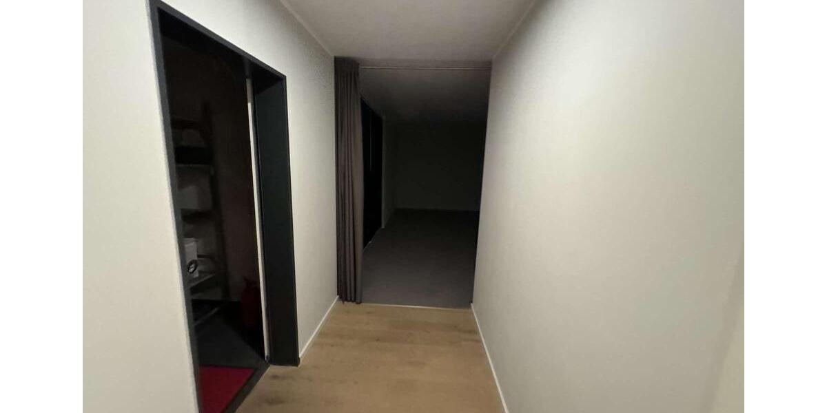 Einfamilienhaus Witten Annen - 6 Zimmer, 172 m&sup2;, 2.250&euro; | Angebot:25419074