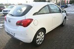 Opel Corsa 1.4 Turbo *Edition* ecoFlex Park-Assi usw. 123.000 km 6.300 &euro; Seevetal - Hittfeld 21218