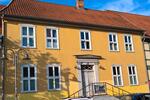 Erdgeschoßwohnung Salzwedel - 1 Zimmer, 43 m&sup2;, 280&euro; | Angebot:26381084