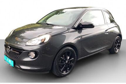 Opel Adam 45.123 km 12.440 &euro; Lennestadt 57368