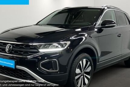 VW T-Roc 10.740 km 27.490 € Hagen 58089