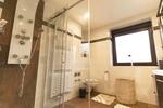 Etagenwohnung Sarstedt - 4 Zimmer, 124 m&sup2;, 1.200&euro; | Angebot:26342163