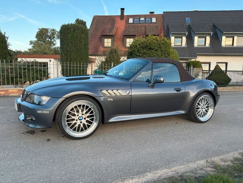 Z3