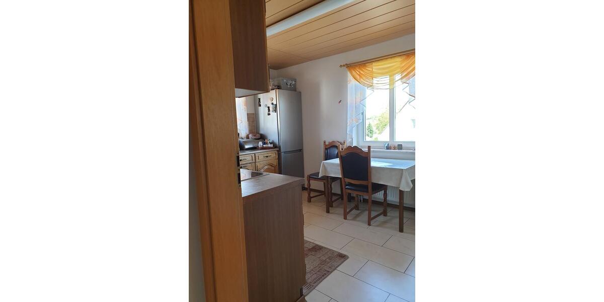 Mehrfamilienhaus, Wohnhaus Bietigheim-Bissingen Bissingen - 10 Zimmer, 210 m&sup2;, 795.000&euro; | Angebot:27163916