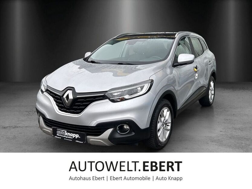 Kadjar