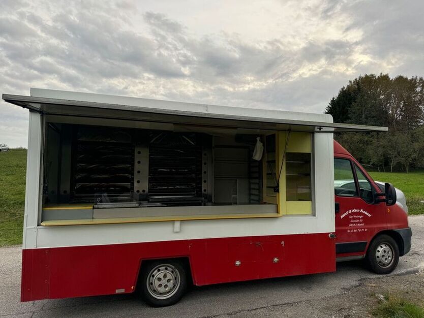 Ducato