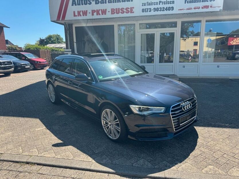A6