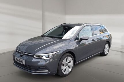 VW Golf 21.714 km 25.791 &euro; Schwalmstadt 34613