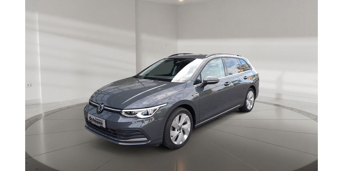 VW Golf 21.714 km 25.791 &euro; Schwalmstadt 34613
