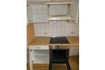 Etagenwohnung Flensburg Friesischer Berg - 3 Zimmer, 59 m&sup2;, 447&euro; | Angebot:25999510